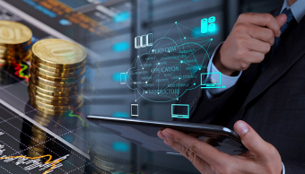 Банки открываются: разбор евразийской идеи Центробанка РФ