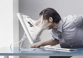 Эпоха фейков. Казахстанцы всё больше нуждаются в «информационной гигиене»