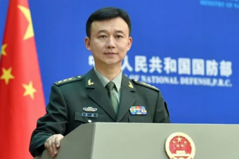 Центр китайской обороны. Какими силами будет воевать Поднебесная