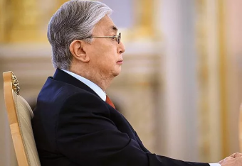 Казахстан ждет стремительный крен в сторону Запада сразу после президентских выборов