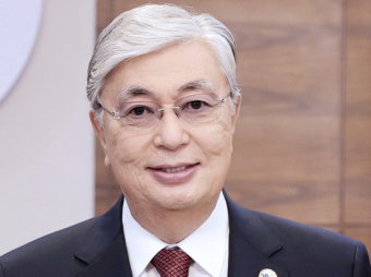 С каким результатом победит Токаев: графа против всех не стала конкурентом