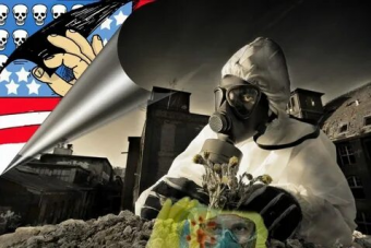 Посол США в РК нагло лжёт о «мирном характере» американских биолабораторий в Казахстане