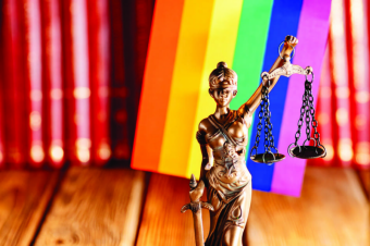 Радужный удар по ценностям народов Узбекистана