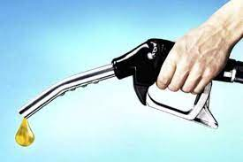 Стабильность без субсидий: почему бензин в странах ЕАЭС стоит так дешево