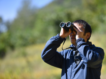 Надежды не оправдались: экономист Маслов раскрыл истинное отношение Китая к России