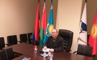 Чтобы спасти Казахстан от коммунальных катастроф, нужны политические реформы