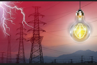 В Узбекистане острый энерго кризис. Какие меры предпринимают власти?