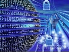 В Бишкеке обсудили информационную безопасность