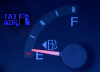 Казахстан стремительно идет к дефициту сжиженного газа