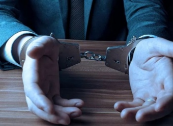 Если хочешь в НПО - закаляйся!