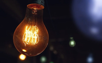 В ЦЕНТРАЛЬНОЙ АЗИИ НАСТУПАЮТ «ТЕМНЫЕ ВРЕМЕНА»: ЭНЕРГОКРИЗИС УДАРИЛ ПО ЧЕТЫРЕМ СТРАНАМ ИЗ ПЯТИ