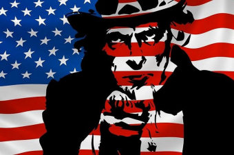 Какие цели преследуют США на Украине рассказали китайские эксперты