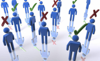 Рынок труда в Казахстане: каким он был в 2022-м и что его ждёт в 2023-м?