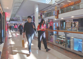 Индия скоро обгонит Китай и США по темпам роста экономики