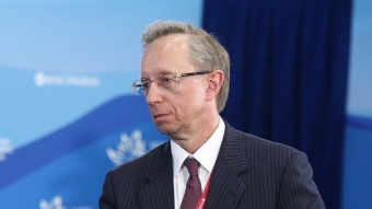 Астана и Ташкент готовы к совместным действиям с Москвой по созданию газового союза 