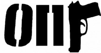 А теперь Горбатый... Бандитскому государству в Кыргызстане приходит конец?