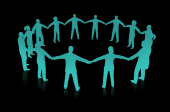 Евразийская интеграция – не воссоздание СССР, но ответ на стремление народов к консолидации