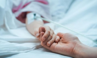 Зачем спасать неспасаемых?