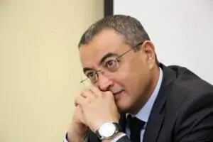 «Административная реформа в Узбекистане выходит на новый этап» 