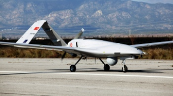 Оружейный гамбит с сомнительным будущим