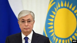 Языковой вопрос. Опять.