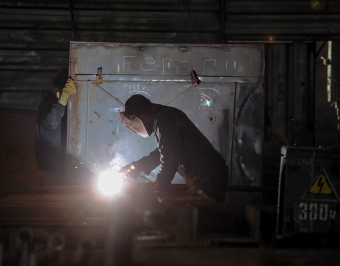 Моногорода Казахстана: программы принимаются, проблемы не решаются