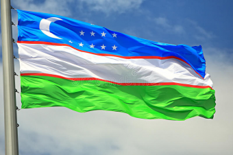 Орхидея Шавката Мирзиеева. Новые горизонты развития многогранного сотрудничества Узбекистана с Сингапуром