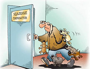 Назарбаев построил в Казахстане диктатуру прокладок