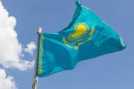 Токаев назначил внеочередные выборы депутатов мажилиса на 19 марта