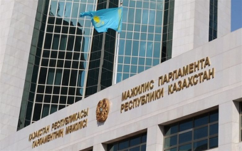 НОВАЯ КАЗАХСТАНСКАЯ ПАРТИЯ RESPUBLICA: БОЛЬШИЕ АМБИЦИИ И СОМНИТЕЛЬНЫЕ ШАНСЫ