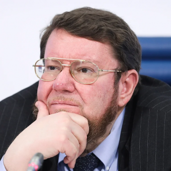 Казахстан сегодня... Новая Оттоманская Порта строится на наших границах