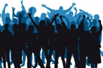 Задержание следователя в Оше: СМИ в погоне за хайпом переврали информацию?