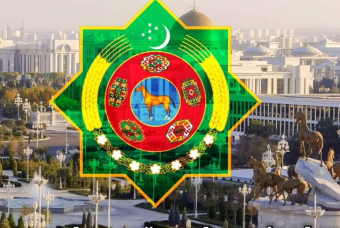 Как в Туркменистане борются с зарубежной подрывной деятельностью