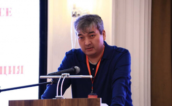 ВТОРОЙ ПОСЛЕ ПРЕЗИДЕНТА: КТО ИЗ ДЕПУТАТОВ НЕ ВЕРНЕТСЯ В МАЖИЛИС ПОСЛЕ 19 МАРТА?