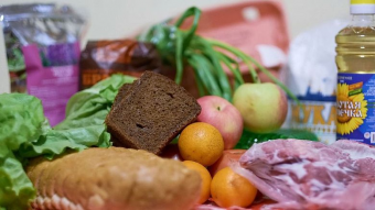 ПРОДОВОЛЬСТВЕННЫЙ КРИЗИС НЕ КОСНЕТСЯ СТРАН ЕАЭС