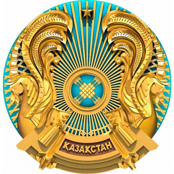 В поисках утраченного смысла. Очередная Казреформа системы образования