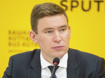 Более 500 кыргызстанцев смогут получить бесплатное образование в России