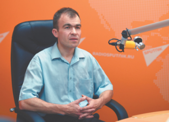 Соотечественникам не видать российских пенсий