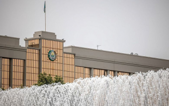 ЯНВАРСКИЕ РОТАЦИИ В УЗБЕКИСТАНЕ: СОЗДАНИЕ «СУПЕРВЕДОМСТВА» И «УСИЛЕНИЕ» КАРАКАЛПАКСТАНА