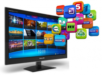 Государственное ТВ в Казахстане: почему оно неконкурентоспособно?