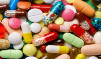 Минздрав КР бьет тревогу: подростки свободно скупают психоактивные средства