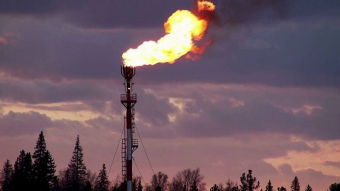 ПОТОК НА ВОСТОК: КТО ПОМОЖЕТ КАЗАХСТАНУ ВЫЙТИ НА ТОПЛИВНЫЙ РЫНОК КНР?