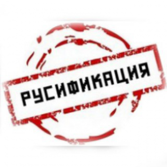 Почему Казахская ССР русифицировалась сильнее, чем другие республики Союза?