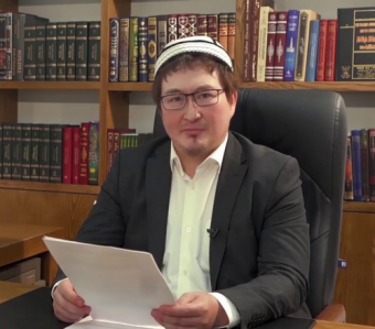 Теолог из Кыргызстана: «акт сожжения Корана в Швеции показатель глубокой деградации ценностей и мнимой демократии»