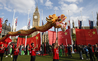 Если завтра Тайвань. Война в Южно-Китайском море не за горами..,