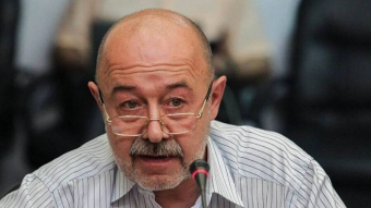 ОПАСНОСТЬ ВНУТРИ: ЧТО УГРОЖАЕТ МИРУ И СТАБИЛЬНОСТИ В ЦЕНТРАЛЬНОЙ АЗИИ?