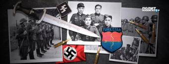 Переписать или «вляпаться» в историю?