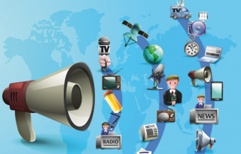  Страсти русофобствующих медиа по «русской цензуре» на фоне западных санкций