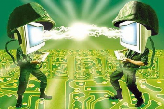 Фактчек: СМИ США об «агрессии России»