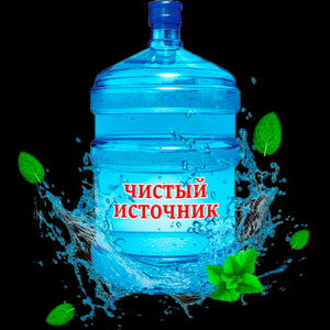 Почему все предыдущие попытки оградить Казахстан от дефицита водных ресурсов потерпели фиаско?